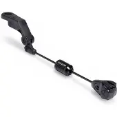 Siren Micro Swinger Indikator