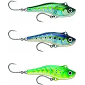 Rapala Sarda Sd Lipless Crankbait 200g 180 Mm