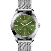 Ice Watch 24749 40mm 10atm Quartz Analogical Damklocka