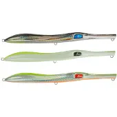 Seaspin Balossso Ytvatten Stickbait 34g 210 Mm