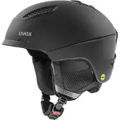 Uvex Ultra Mips Hjälm