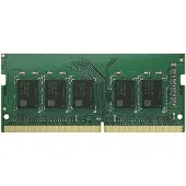 Synology Arbetsminne D4ES03-8G