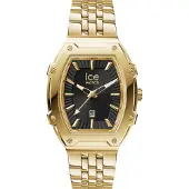 Ice Watch 24970 35mm 5atm Quartz Analogical Damklocka