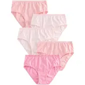 Next Trosa rosé / gammalrosa / pastellrosa