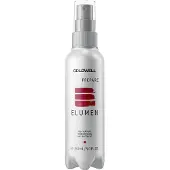 Goldwell Elumen Prepare Hårbehandling 150 ml