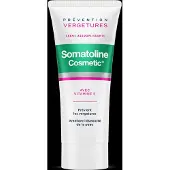 Somatoline Cosmetic Anti-stretch Marks Prevention 250ml Kroppsbehandling