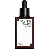 One Thing Centella Asiatica Serum, 80 ml