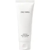 One Thing EN SAK - Centella Soothing Cream 100ml