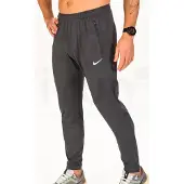 Nike Dry Element Byxor