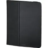 Hama Tablet Case Xpand Universal 9.5-11" Black
