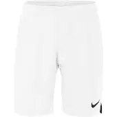 Nike Team Spike Shorts