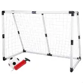 Cb Sports 47691 For Fotbollsmål