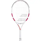 Babolat Drive Jr 23 Junior Tennisracket