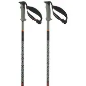 Salomon Polar Pro S3 Stavar