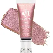 Danessa Myricks Beauty Colorfix Foils Ögonskugga 10 ml Alien
