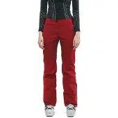 Dainese Snow Hp Scree Byxor