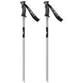 SCOTT Signature Stavar