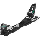 K2 F10 Tour S 100 Mm Toppturbindningar