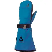 Matt Doo Long Cuff Tootex Vantar