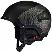 K2 Diversion Hjälm