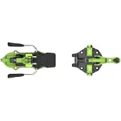 ATK Raider 13 Evo Toppturbindningar