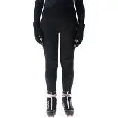 UYN Cross Country Skiing Wind Byxor