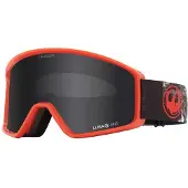 Dragon alliance Dr Dxt Otg 2 Skidglasögon