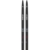 Atomic Pro C3 Skintec Medium + Shift CL Black