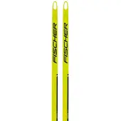 Fischer Speedmax 3d Skate Plus Medium Längdskidor