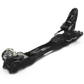 K2 F12 Tour Epf L 110 Mm Toppturbindningar