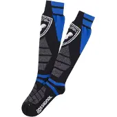 Rossignol Premium Wool Junior Strumpor