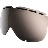 SCOTT Aura Acs Lins
