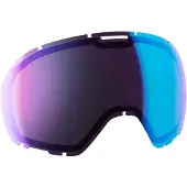 SCOTT Unlimited Ii Otg Acs Lins