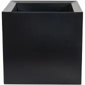 Wellhome Dani 50x50 Cm Blomkruka