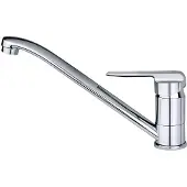 Teka Ar 913 Kökskran