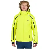 Rossignol Saluver Jacka