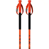 One Way Fr 18 Pro Stavar