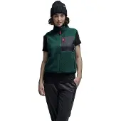 Atomic Fleece Väst