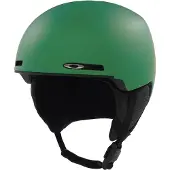 Oakley Mod1 Mips Juniorhjälm