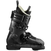 Phaenom Boots Fs 01 120 Wol Alpina Skidpjäxor