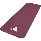 Adidas Fitness Matta