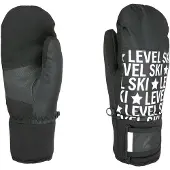 Level Comet Vantar