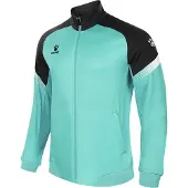 Kelme Warrior Träningsoveralljacka