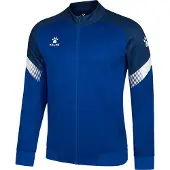 Kelme Warrior Träningsoveralljacka