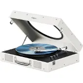 Mixx vinyl skivspelare