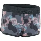 iON Tally Simshorts