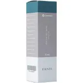 Esenta Hudskyddsfilm spray 50 ml, silikonbaserad, alkoholfri, latexfri