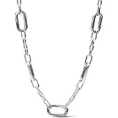 Pandora ME halsband 393861C00-45