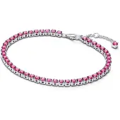Pandora Timeless tennisarmband 591469C04-16