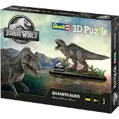 Revell 00245 3D-puzzle
